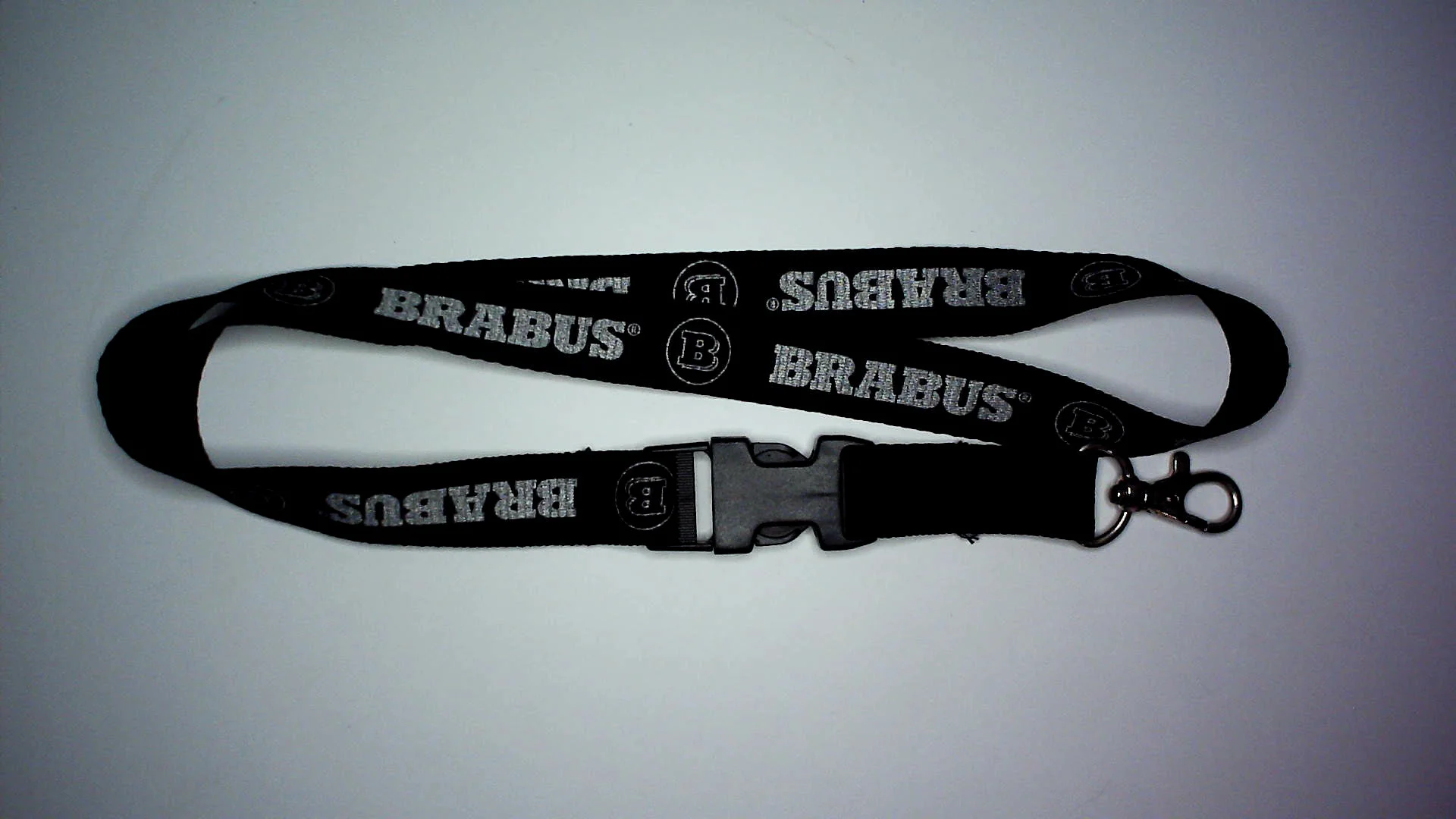 BRABUS