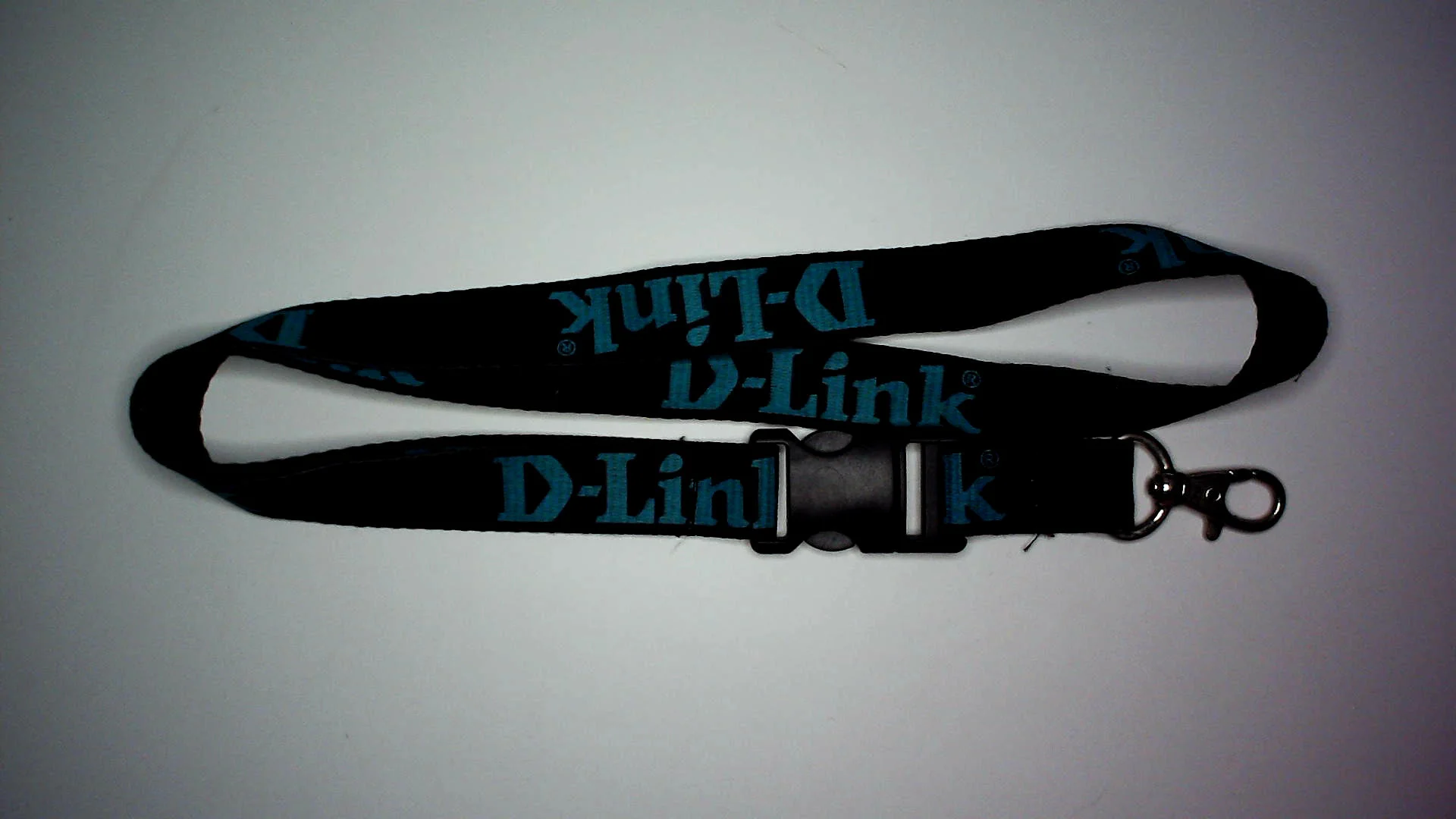 D-Link