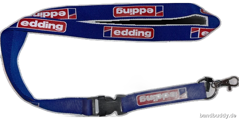 Edding