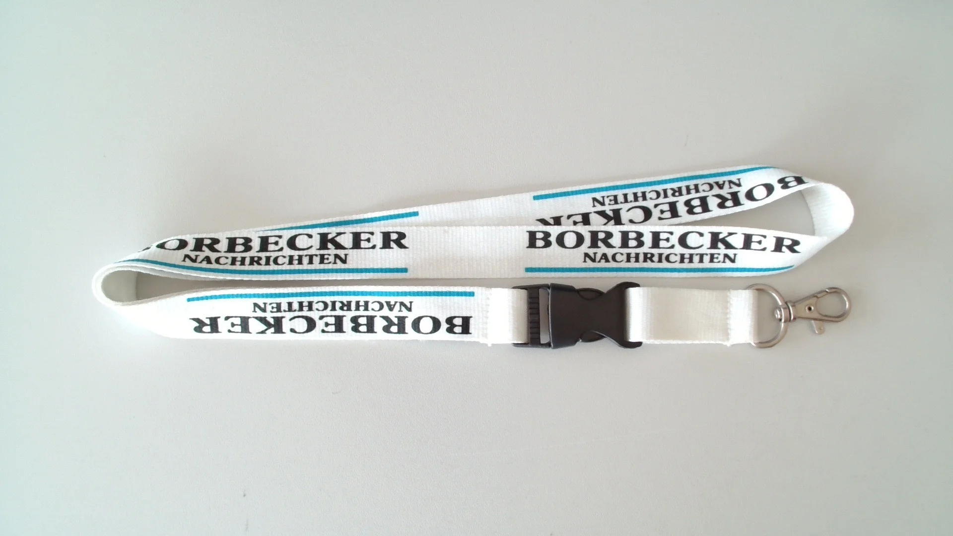 Borbecker Nachrichten