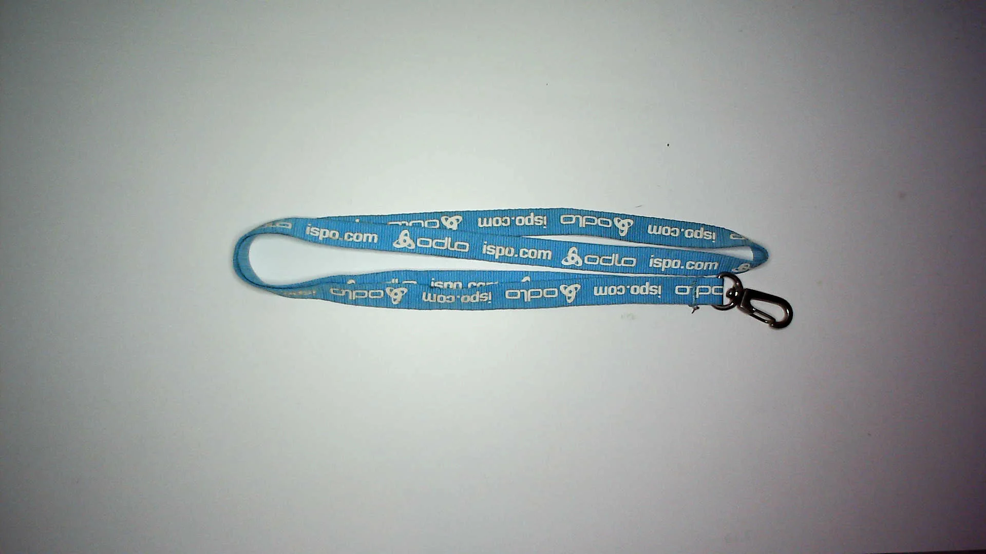 ISPO.com