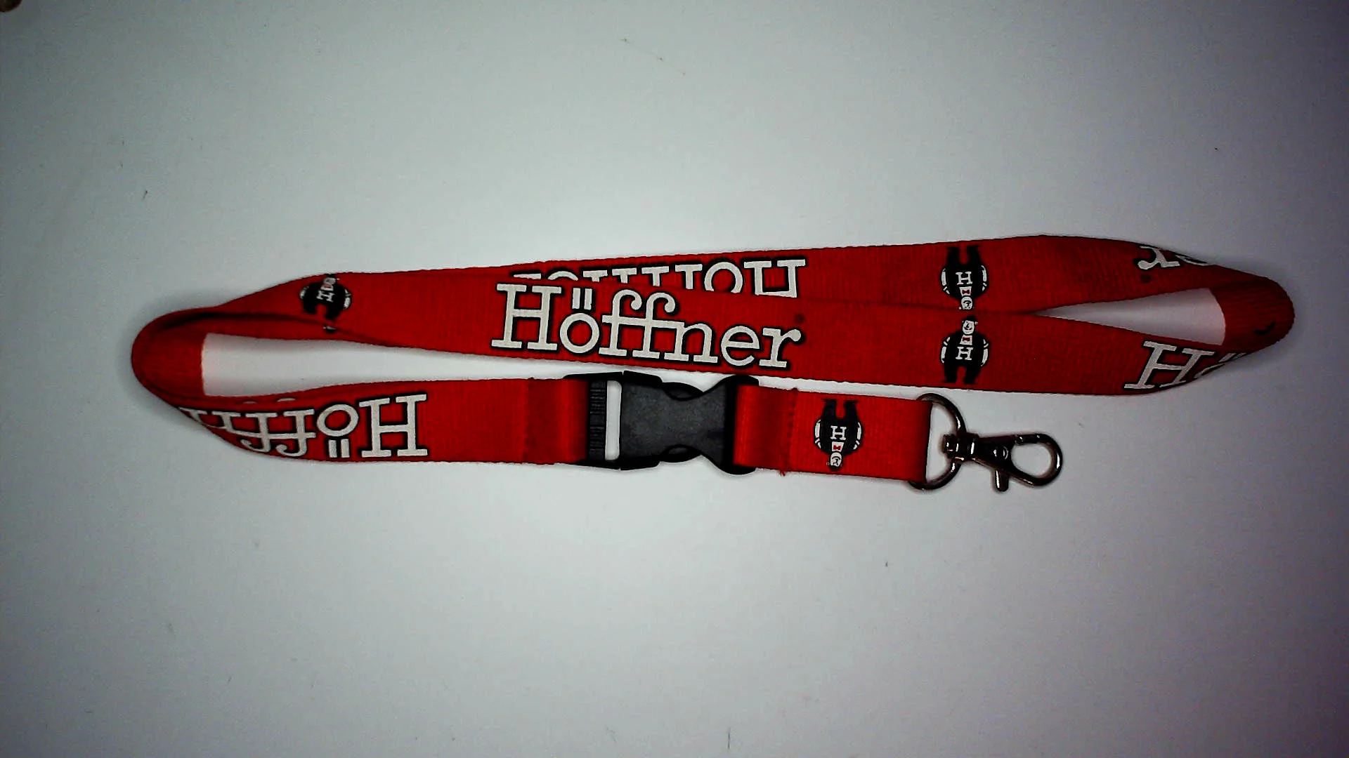 Höffner
