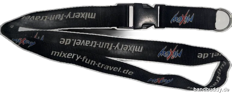 maxey7fun-travel.de