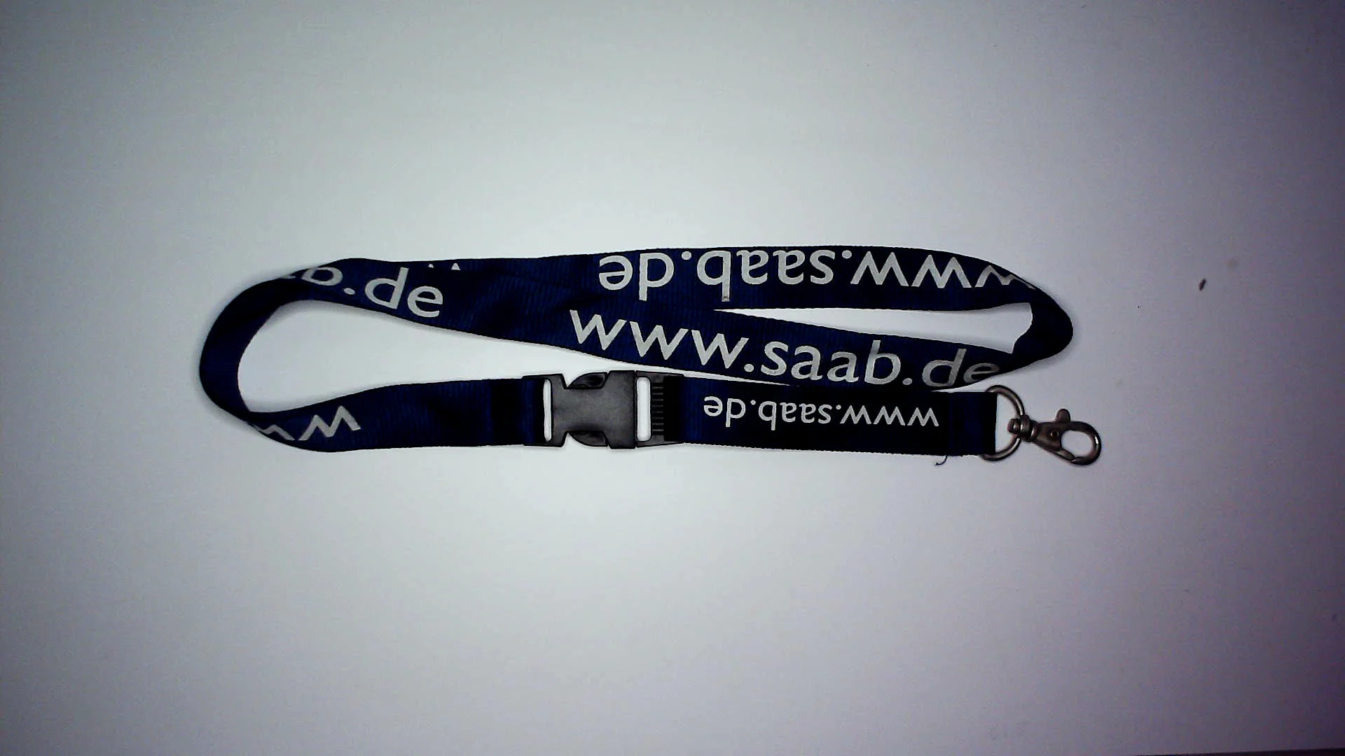 saab.de