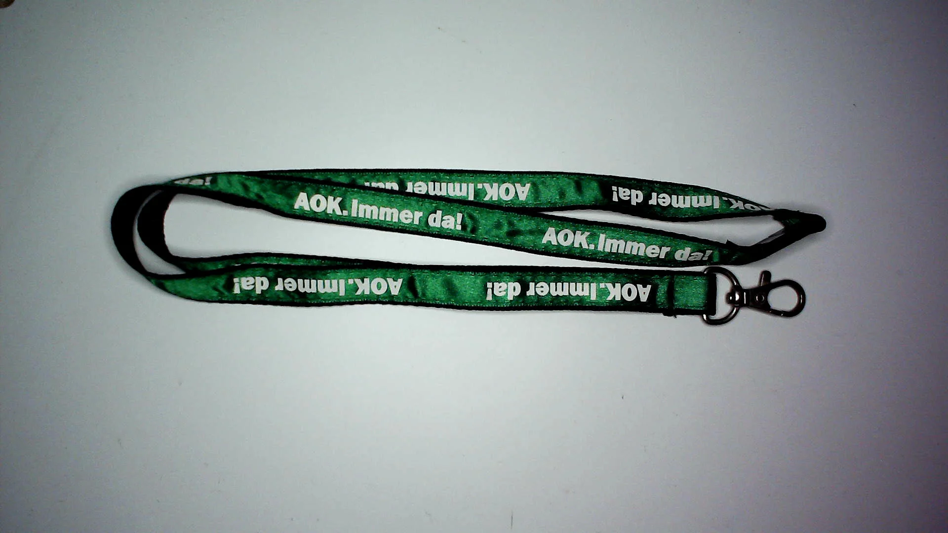 AOK
