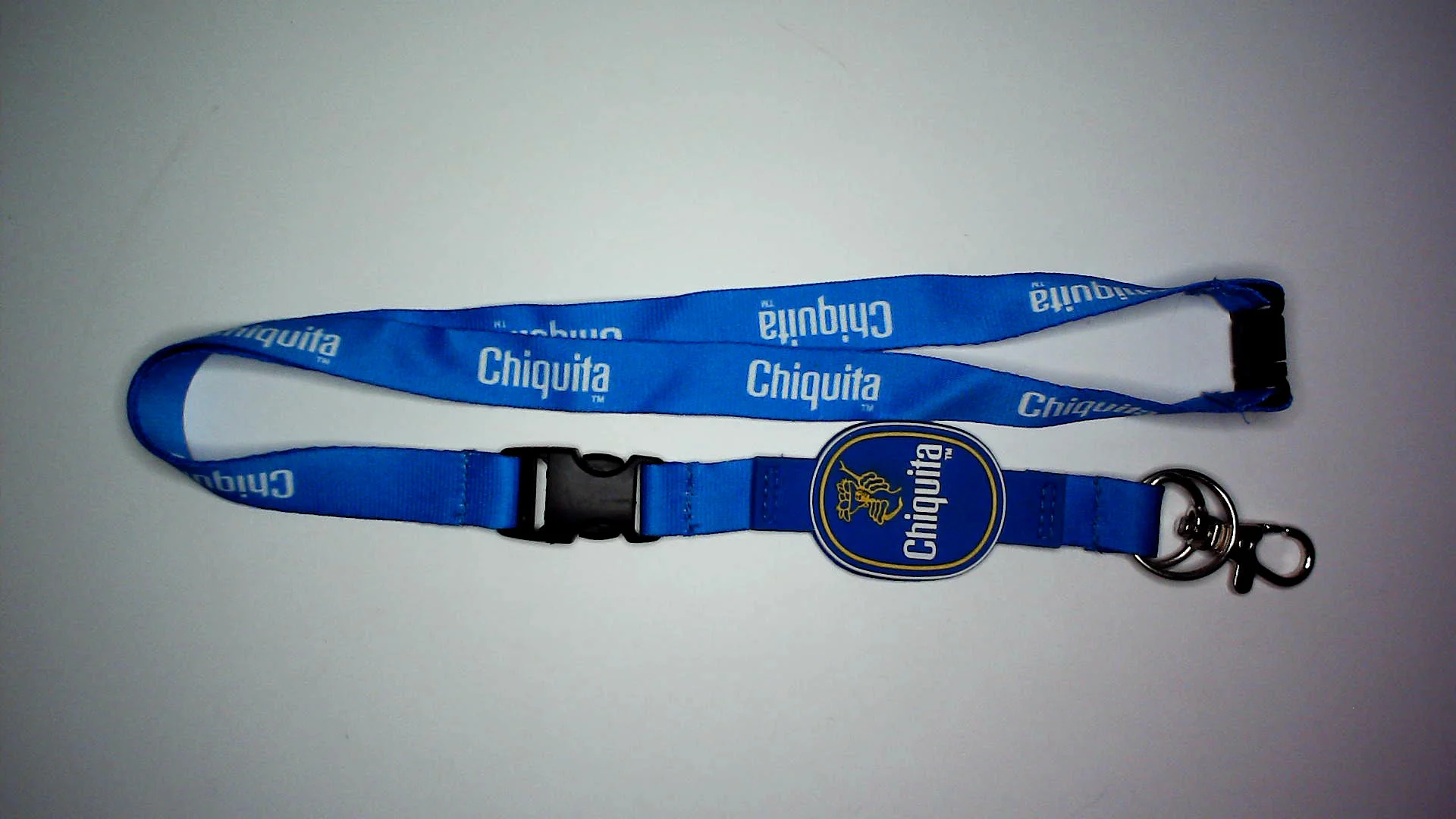 Chiquita