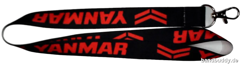 YANMAR