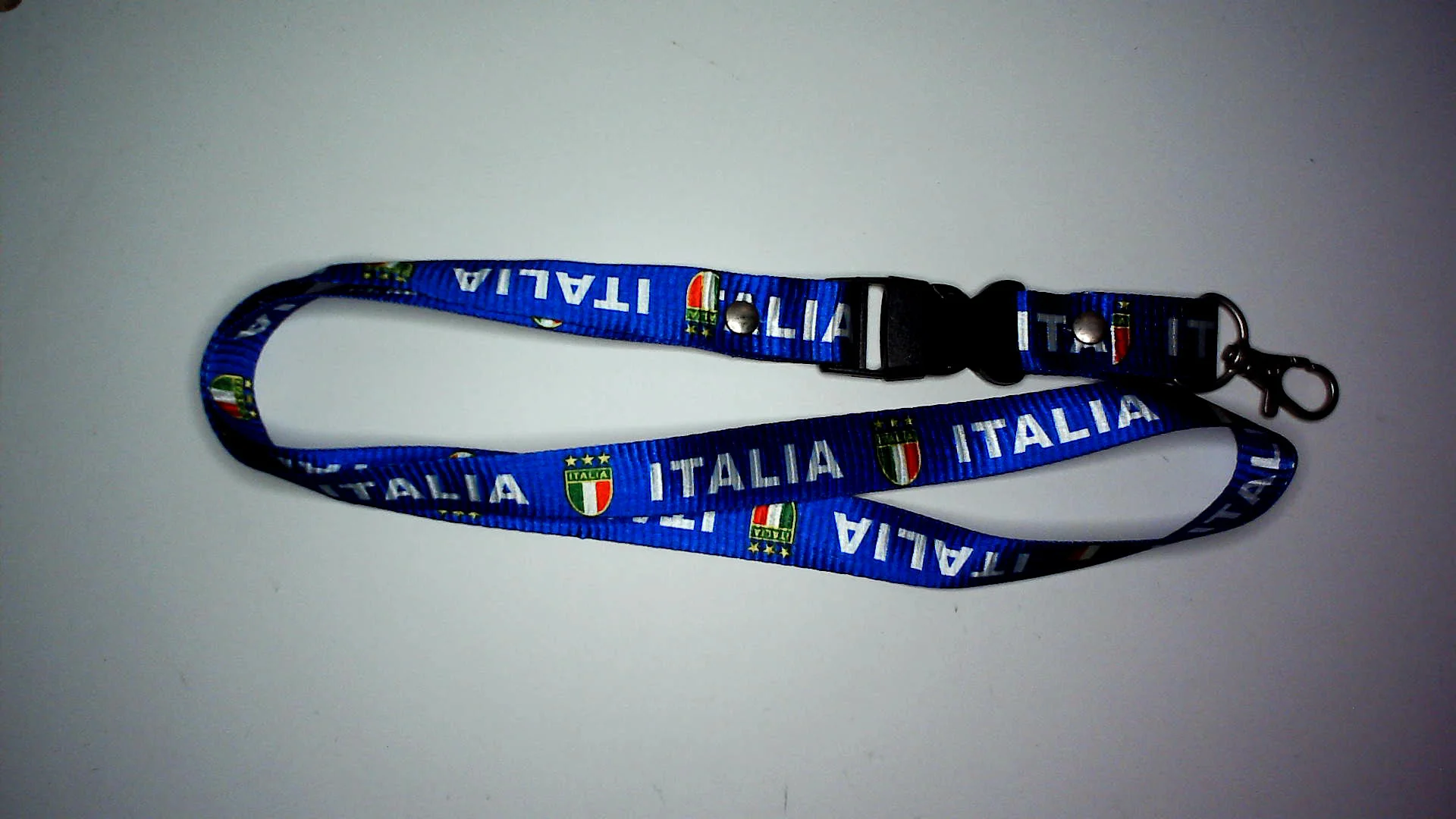 FIGC Italia